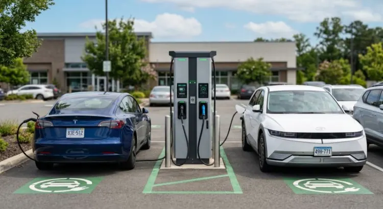 Développement durable et transition énergétique dans la Loire : les professionnels de la rénovation, des énergies renouvelables et du recyclage à Saint-Étienne, Roanne et Montbrison