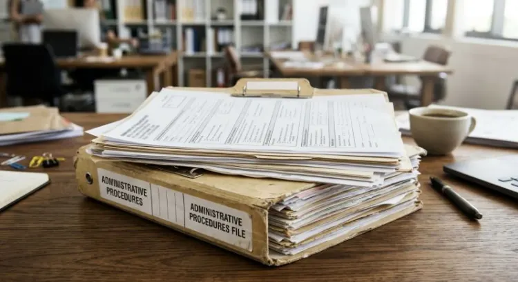 Créer son entreprise dans la Loire : guide des démarches, aides et accompagnements à Saint-Étienne, Roanne et Montbrison