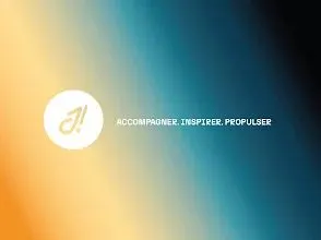 Jhood! BTP Saint-Étienne – Agence d’Intérim · CDD · CDI