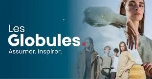 Les Globules