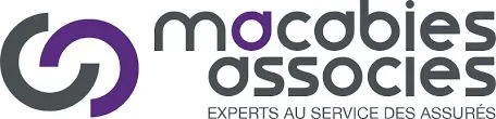 Macabies Associés : Expert d'assuré à Saint-Etienne