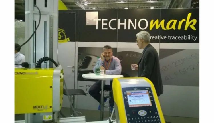 Technomark
