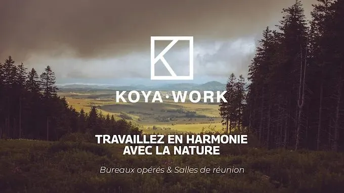 KOYA.WORK