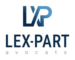 LEX-PART AVOCATS Saint-Etienne