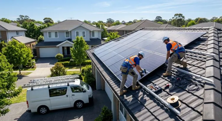 Développement durable et transition énergétique dans la Loire : les professionnels de la rénovation, des énergies renouvelables et du recyclage à Saint-Étienne, Roanne et Montbrison
