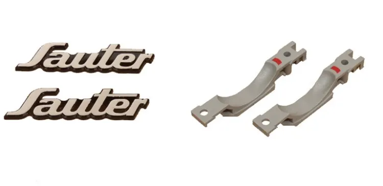 Martin Plastiques Innovation
